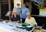 2018 LA Chapter Summer Trex News #5.jpg