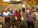 awards 2.jpg