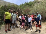 IMG_8090.JPG