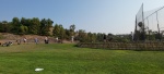 20210816_085338.jpg