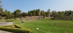 20210816_085341.jpg