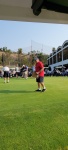 20210816_085600.jpg