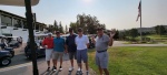 20210816_085636.jpg