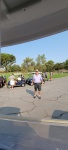 20210816_085830.jpg