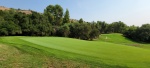 20210816_094552.jpg