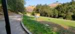 20210816_094613.jpg