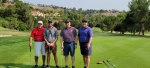 20210816_095937.jpg