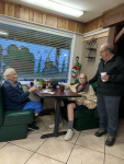 Brothers Sark and PGM Jerry Morning Breakfast.jpeg
