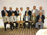Sequoia Chapter Past Masters.jpeg
