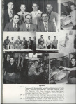 1950 Sequoia brothers.jpeg