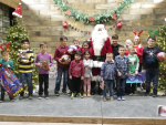 Santa Sequoia Children 2021.jpeg