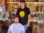 IMG_3695.jpeg