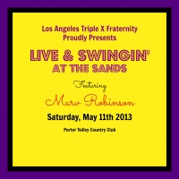 000 Live and Swingin.JPG