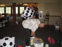 001 Gabe & Mike setting up.JPG