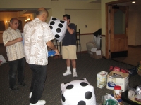 002 Gabe Kike & Galen setting up.JPG