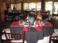 004 Table 12 Sammy Center Piece.JPG
