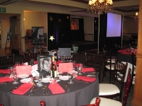 005 Dean Martin Center Piece.JPG