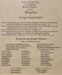 OCcharter-1-846x1024.jpg