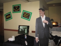 006 Dean Martin Cut Out.JPG