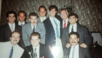 Orange_County_Junior_Trex_1980Maybe.jpg