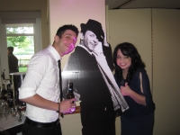 007 Frank Sinatra with Taryn & Stephen.JPG