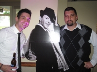 008a Frank Sinatra with Armen & Stephen.JPG