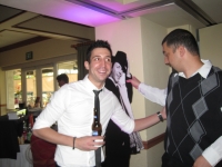 008b Frank Sinatra with Stephen & Armen.JPG