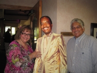 009 Marv Robinson Cut Out with Nanette & Steven.JPG
