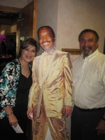011 Marv Robinson Cut Out with Susie & Chuck.JPG