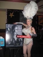 013 Showgirl with Marv poster.JPG