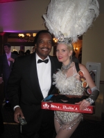 013 Showgirl with Marv.JPG