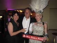 015 Showgirl with Steve & Sandra.JPG