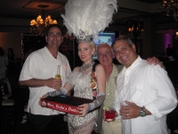 016 Showgirl with Matt, Dickran & Gary D.JPG