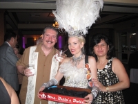 017 Showgirl with Gladys & John.JPG
