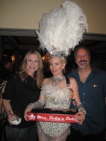 018 Showgirl with Renee & John Missakian.JPG
