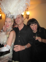 020c Showgirl with Mike & Cindy.JPG