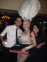 021 Showgirl with Stephen & Taryn.JPG