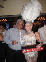 022 Showgirl with Steve Mikaelian.JPG