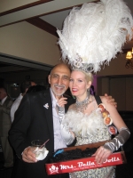 023 Showgirl with Gabe.JPG
