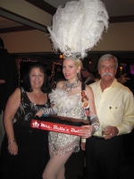024a Showgirl with Carolon & PGM Nick.JPG