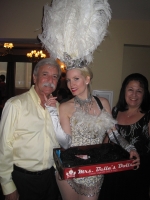 024b Showgirl with PGM Nick & Carolon.JPG