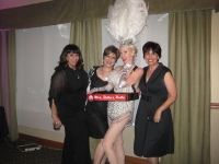 025 Showgirl with Cindy, Susie and Sandra.JPG
