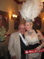 026a Showgirl with Jimmy.JPG