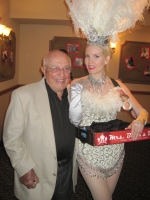 026b Showgirl & Jimmy.JPG