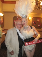 026c Showgirl & Jimmy.JPG