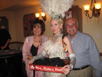027 Showgirl with Janet & Tev.JPG