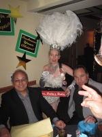 028 Showgirl with Galen & PGM David.JPG