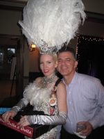 029 Showgirl with Lev.JPG