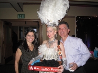 030 Showgirl with Lucy & Lev.JPG