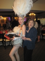 031 Showgirl with Grace.JPG